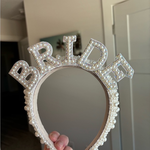 Bride To Be Bundle - Picture 9 of 11